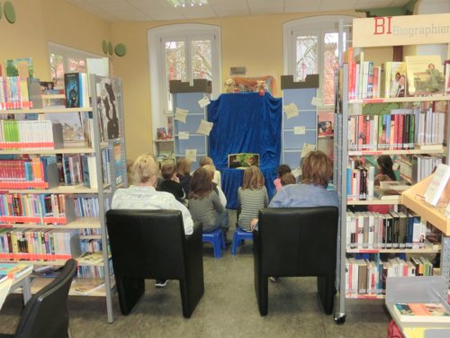 2015_11_27_jovs_1c_fr_fuchs (3).jpg